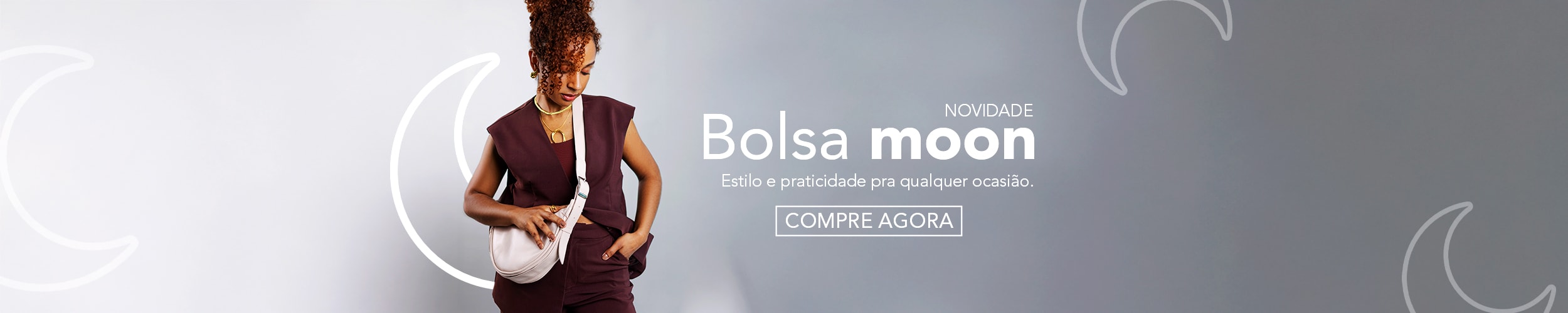 vem conferir os lançamentos incríveis da mimeria