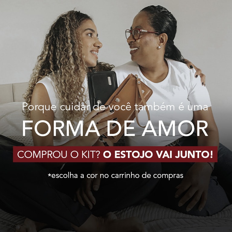 aproveite os brindes de dia das maes