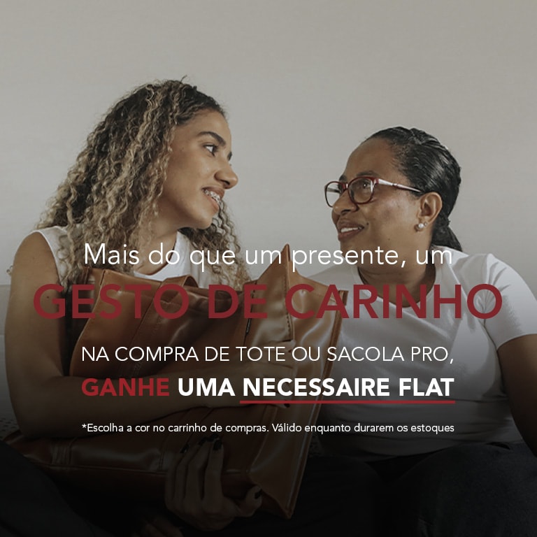 aproveite os brindes de dia das maes