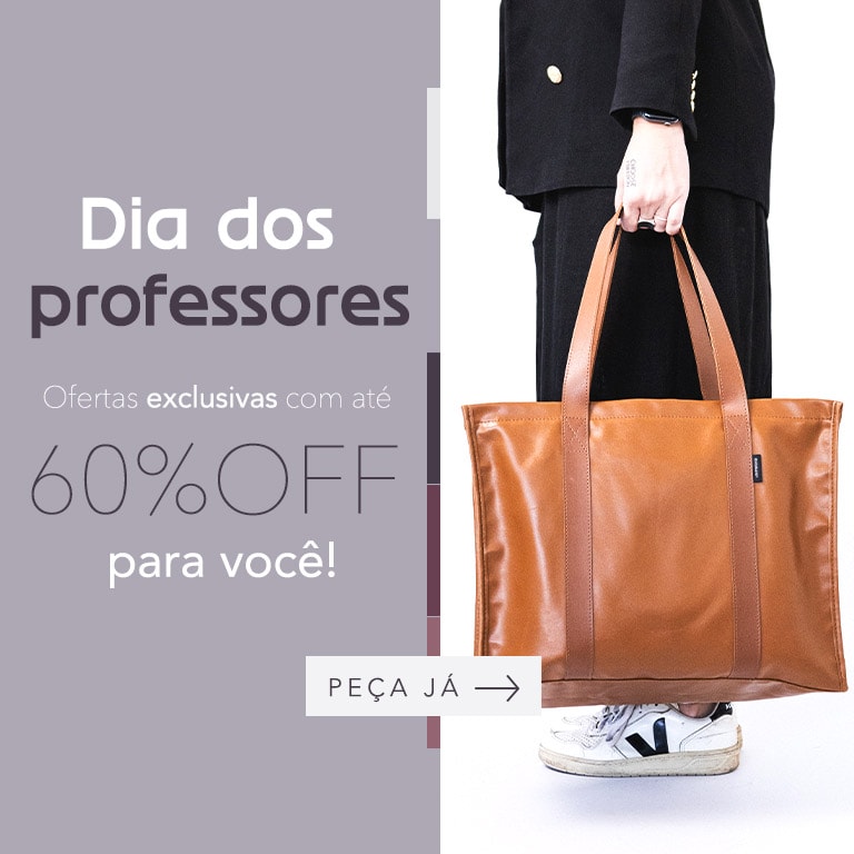 descontos incríveis na semana dos professores mimeria, aproveite!