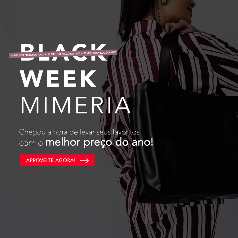 aproveite os descontos antecipados de black