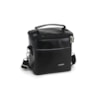 Bolsa Térmica Move Mini Preta