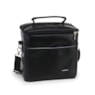 Bolsa Térmica Move Preta