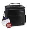 Bolsa Térmica Move Grande Preta
