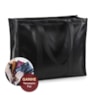 Bolsa Tote Pro Preta