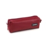 Estojo Essential Vermelho Cereja