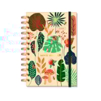 Love Garden Kraft