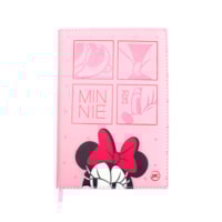 Minnie Mouse