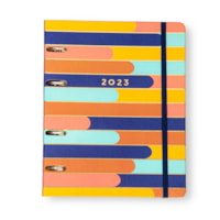 Orla Paraty Rio & Mar