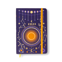 Carta Solar