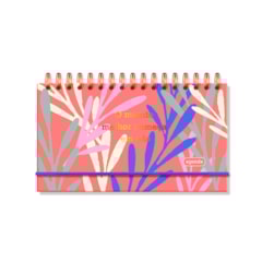 Agenda 2023 Semanal Galhos Mini