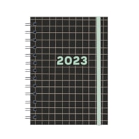 Grid