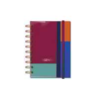 Croma