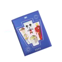 Disney 100 Anos