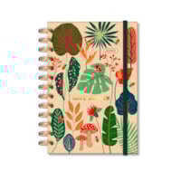 Love Garden Kraft