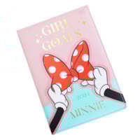 Minnie Mouse