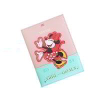 Minnie Mouse