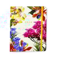 Jóia Natural Insecta Dia