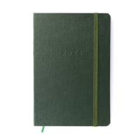 Verde Oliva