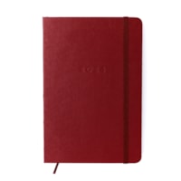 Vermelho Quente