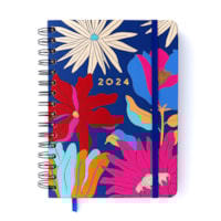 Pólen Tropicália Azul