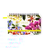 Jóia Natural Insecta Dia