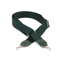 Verde Oliva