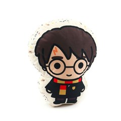 Almofada Harry Potter Harry Fibra
