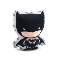 Almofada Mini-Batman Microfibra