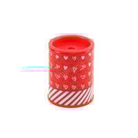Vermelho