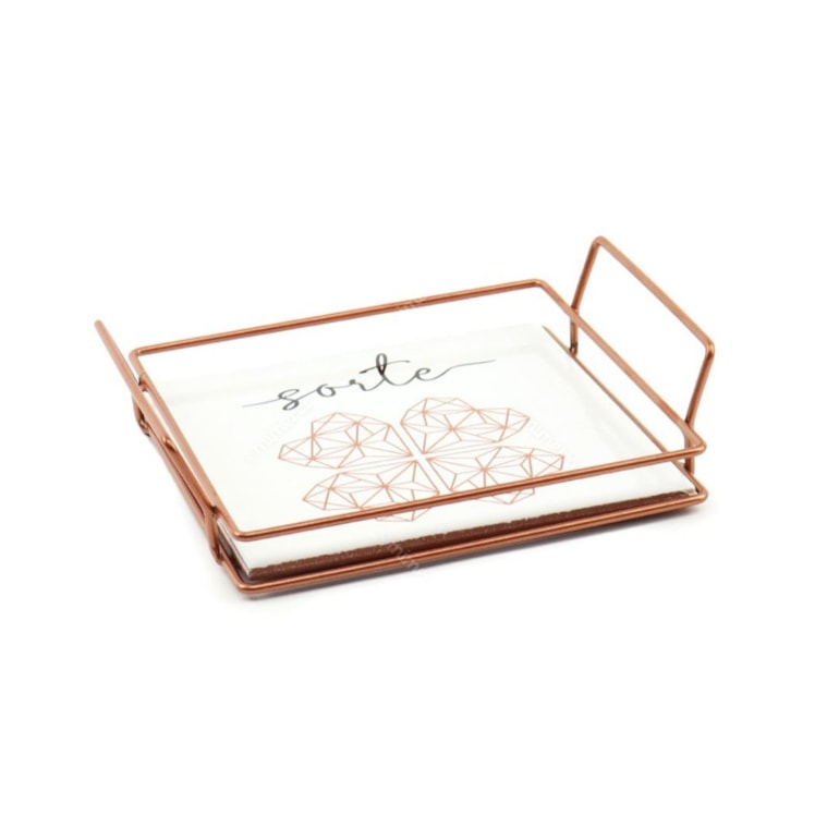 image_65820f76-ed54-47f7-81c2-80f2bb32d2b1