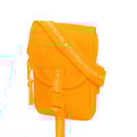 Laranja