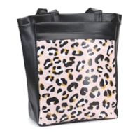 Animal Print Onça