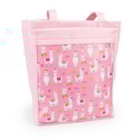 Lhama Candy