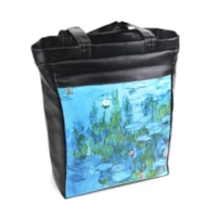 Monet - Ninféias