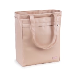 Bolsa Sacola Pro Nude