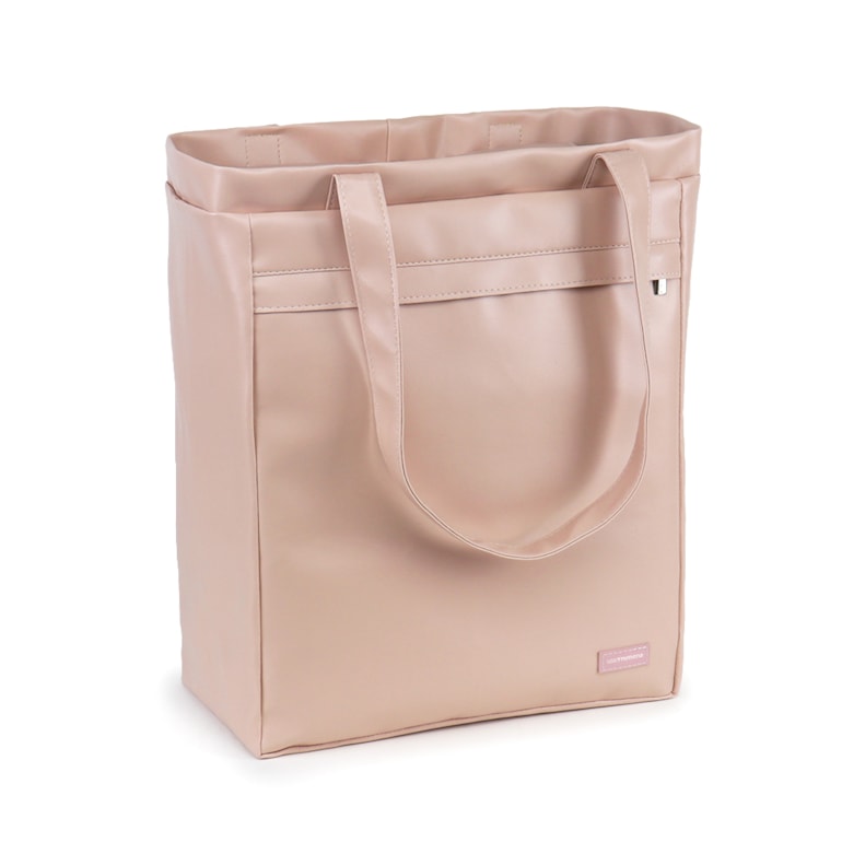 Bolsa Sacola Pro Nude