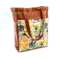 Tropical