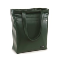 Verde Oliva