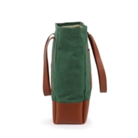 Verde Floresta