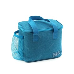 Bolsa Térmica Concept Azul