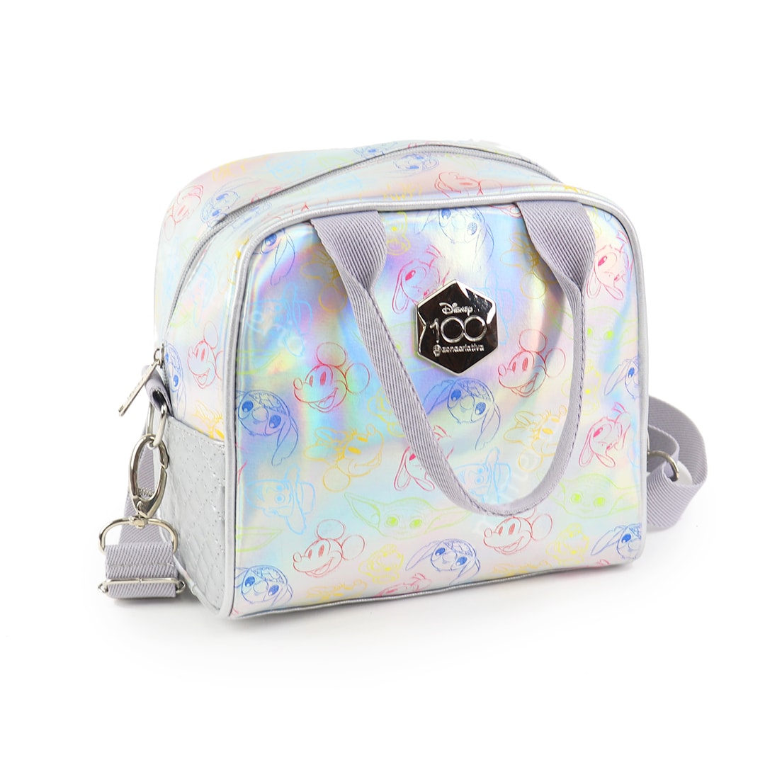 Bolsa best sale termica disney