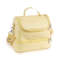 Amarelo Manteiga