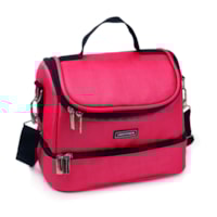 Rosa Pink