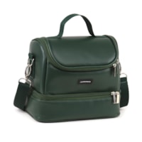 Verde Oliva