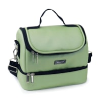 Verde Pistache