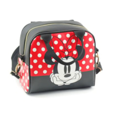 Bolsa Térmica Minnie