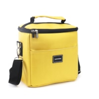 Amarelo Mostarda