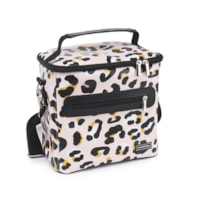 Animal Print Onça
