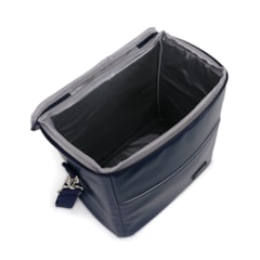 Bolsa Térmica Move Azul Atlântico